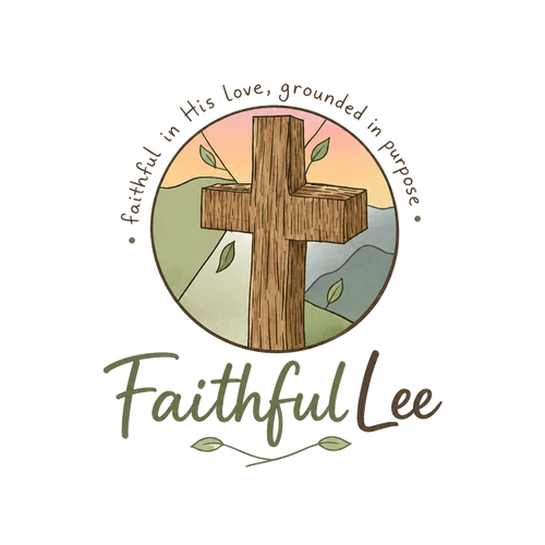 FaithfulLee Shop